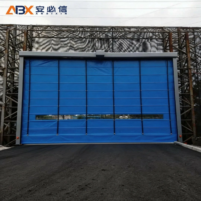 晋中市冷库门封